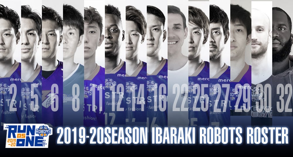 1920roster.jpg