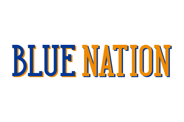アリーナパフォーマー「BLUE NATION」結成のお知らせ | 茨城ロボッツ