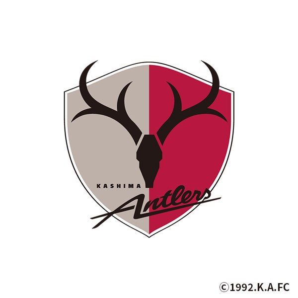 1/21(土)22(日)名古屋D戦 鹿島アントラーズコラボ企画で中田浩二