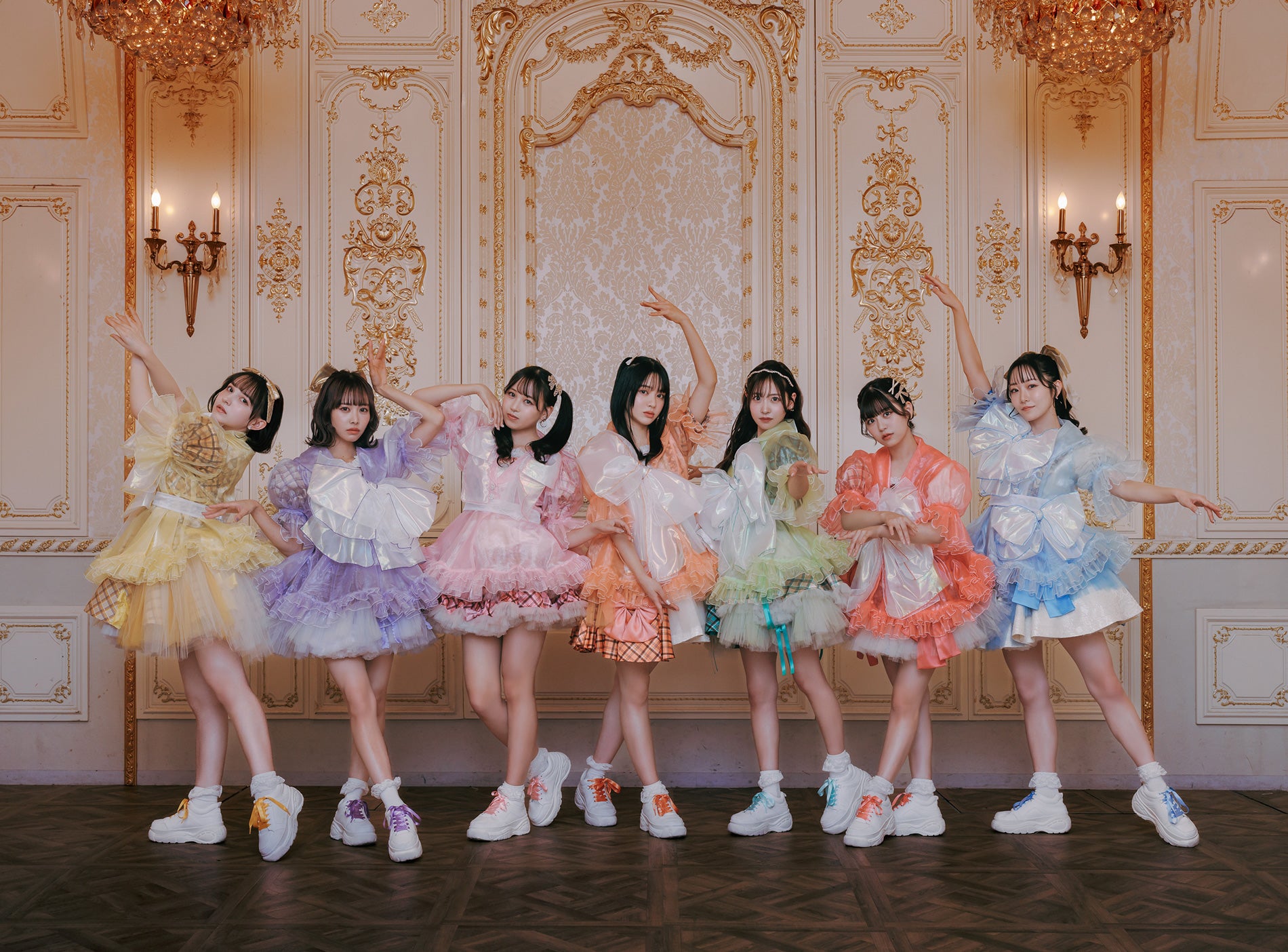 真莉愛様専用 青森山田プレミアリーグ登録メンバー限定ハーフ