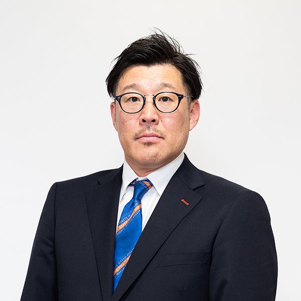 まさひろ 落慶久氏 ゼネラルマネージャー就任のご報告 | 茨城ロボッツ