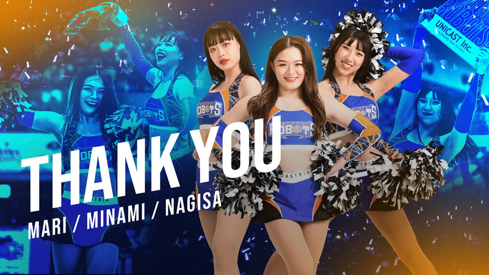 Cheer Club チアクラブ　ユニフォーム　S チアクラブ Cheer Club 新ユニフォーム チアダンス Lサイズ