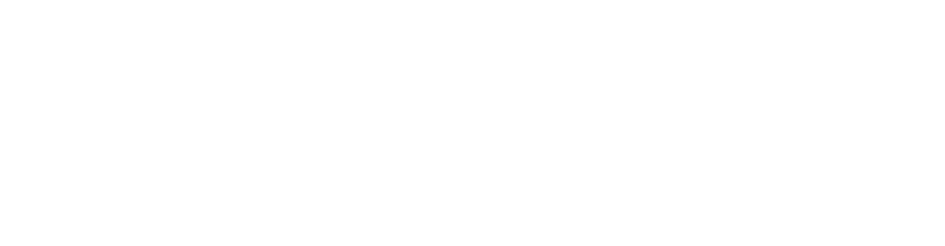 全青力で臨め BLUEx4000