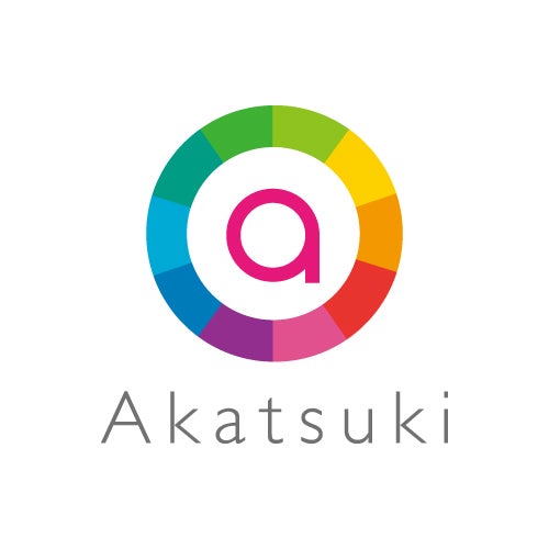 株式会社アカツキ