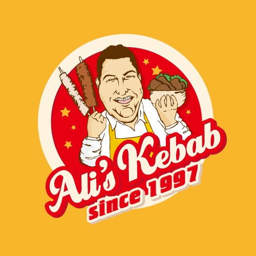 株式会社Ali'sGroupアリーズ・ケバブ
