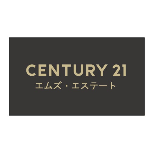株式会社エムズ・エステート