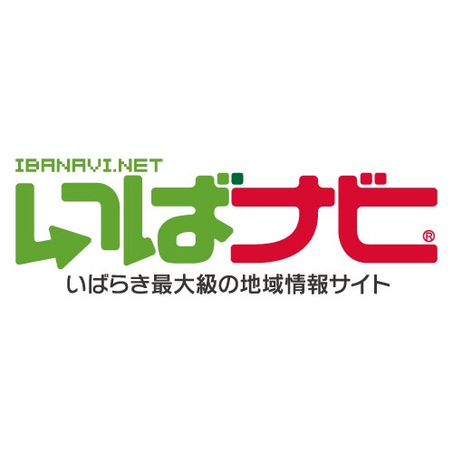 株式会社日宣メディックス