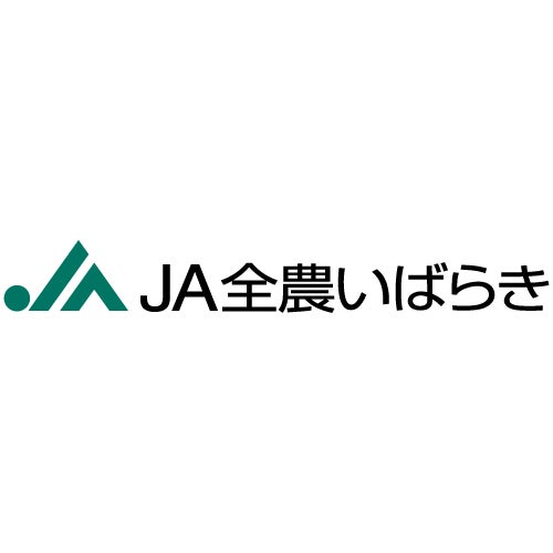 JA全農いばらき