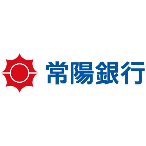 株式会社常陽銀行