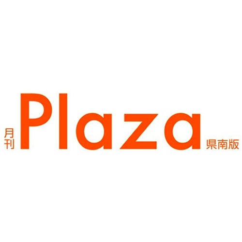 常陽通商株式会社