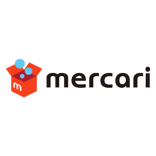 株式会社メルカリ