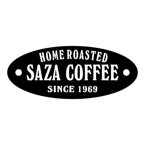 株式会社サザコーヒー