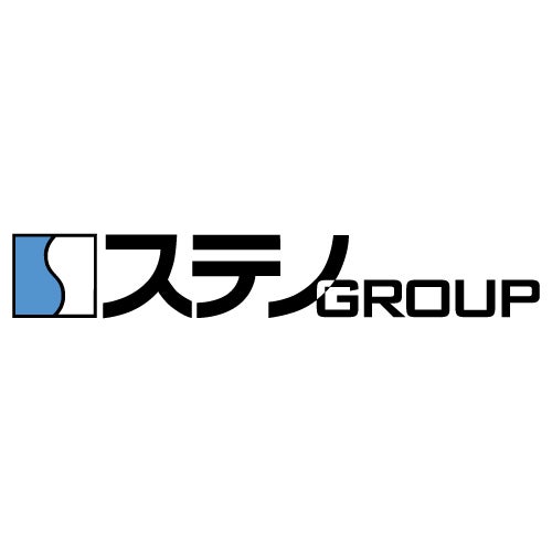 ステノグループ