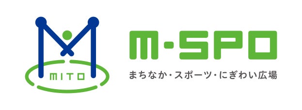 m-spo