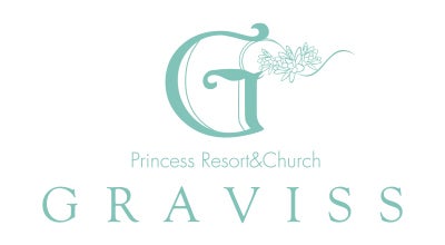 'graviss.jpg'