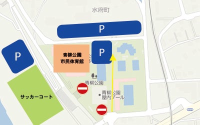 'map_aoyagi.jpg'
