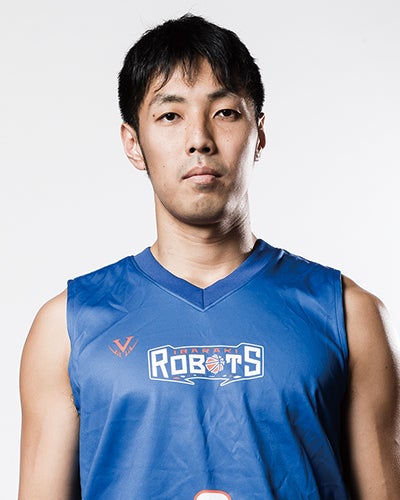 契約満了選手のお知らせ 茨城ロボッツ 契約満了選手のお知らせ 茨城ロボッツ