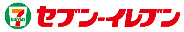_________.png
