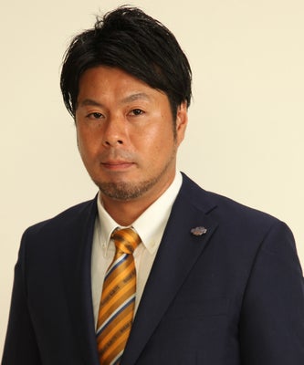 上原和人
