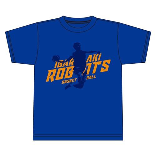 シルエットTシャツ