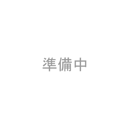 ロゴステッカー