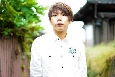 1210藤良多.jpg