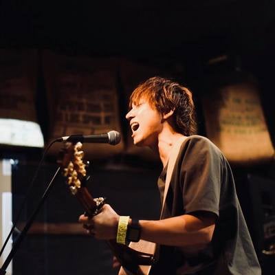 1209福田唯志アー写.jpg