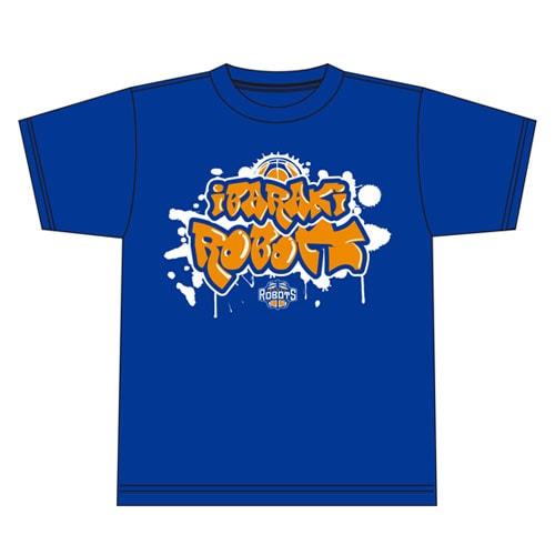 KIDS Tシャツ