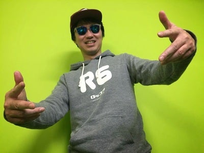 1223イハ?ラッハ?ー.jpeg