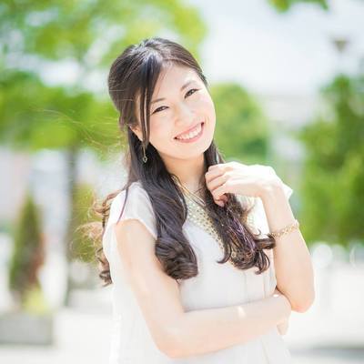 1224石塚美咲.jpg