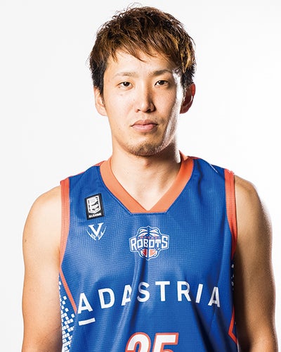 THE茨城愛 vol.2」に久保田遼選手・平尾充庸選手がゲスト出演し
