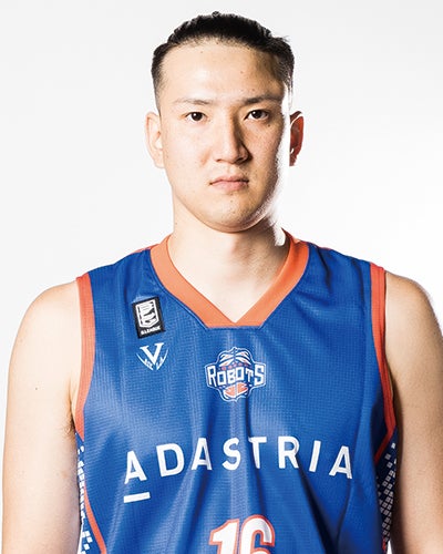 THE茨城愛 vol.2」に久保田遼選手・平尾充庸選手がゲスト出演します！ | 茨城ロボッツ