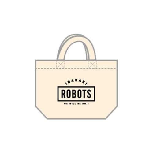 RDTプロデューストートバック