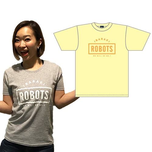 RDTプロデュースTシャツ
