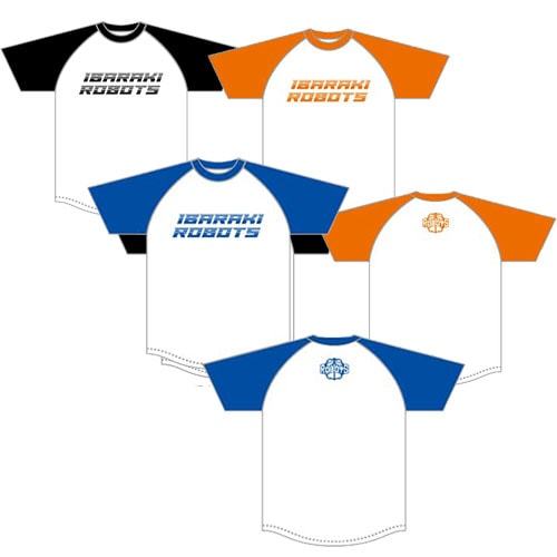 戦う男Tシャツ