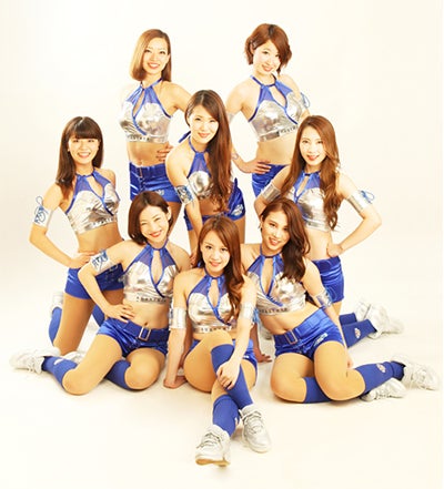 're_cheer.jpg'
