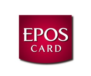 'epos.jpg'
