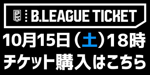 '1015TK.jpg'