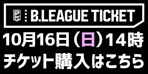 '1016TK.jpg'