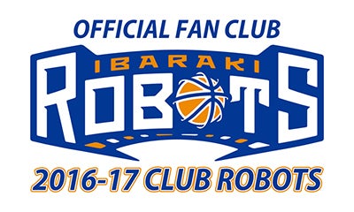 're_clubrobots.jpg'