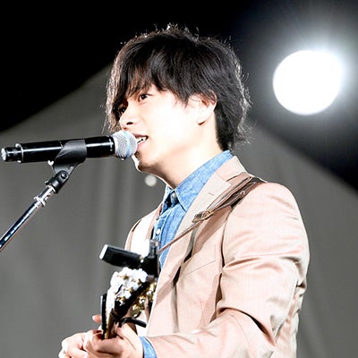 're_isoyamajun.jpg'