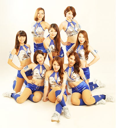 're_cheer.jpg'