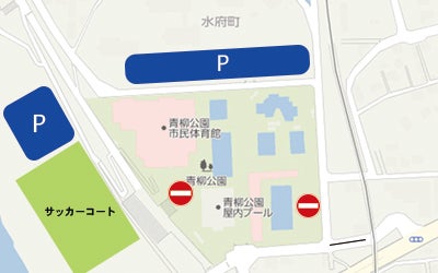 'map.jpg'