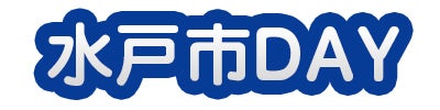 'mito.jpg'