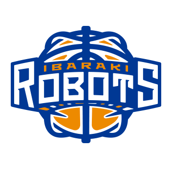 茨城ロボッツ