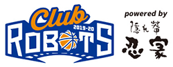 CLUB ROBOTS