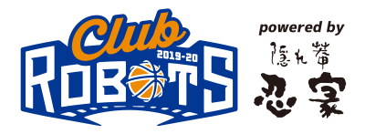 CLUB ROBOTS