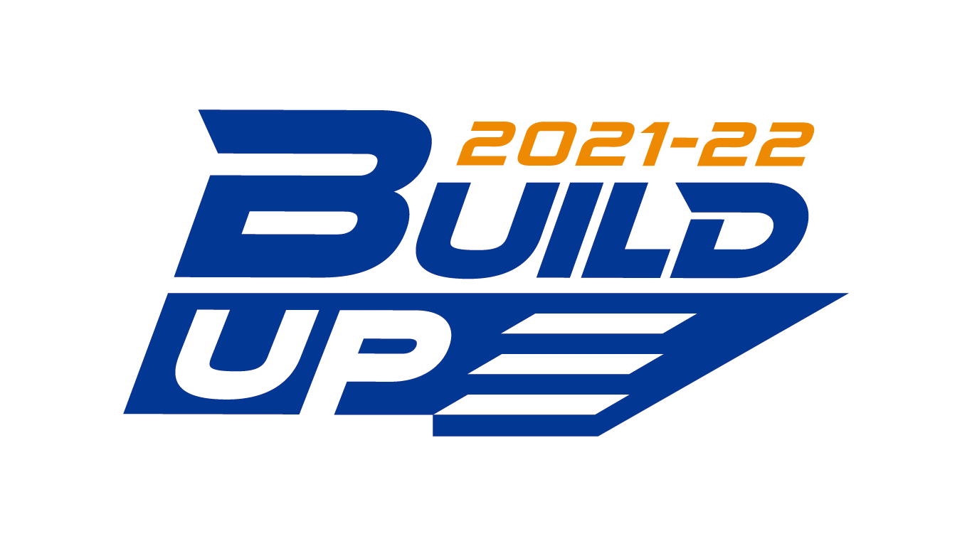 21 22シーズンスローガン 茨城ロボッツ 21 22シーズンスローガン 茨城ロボッツ