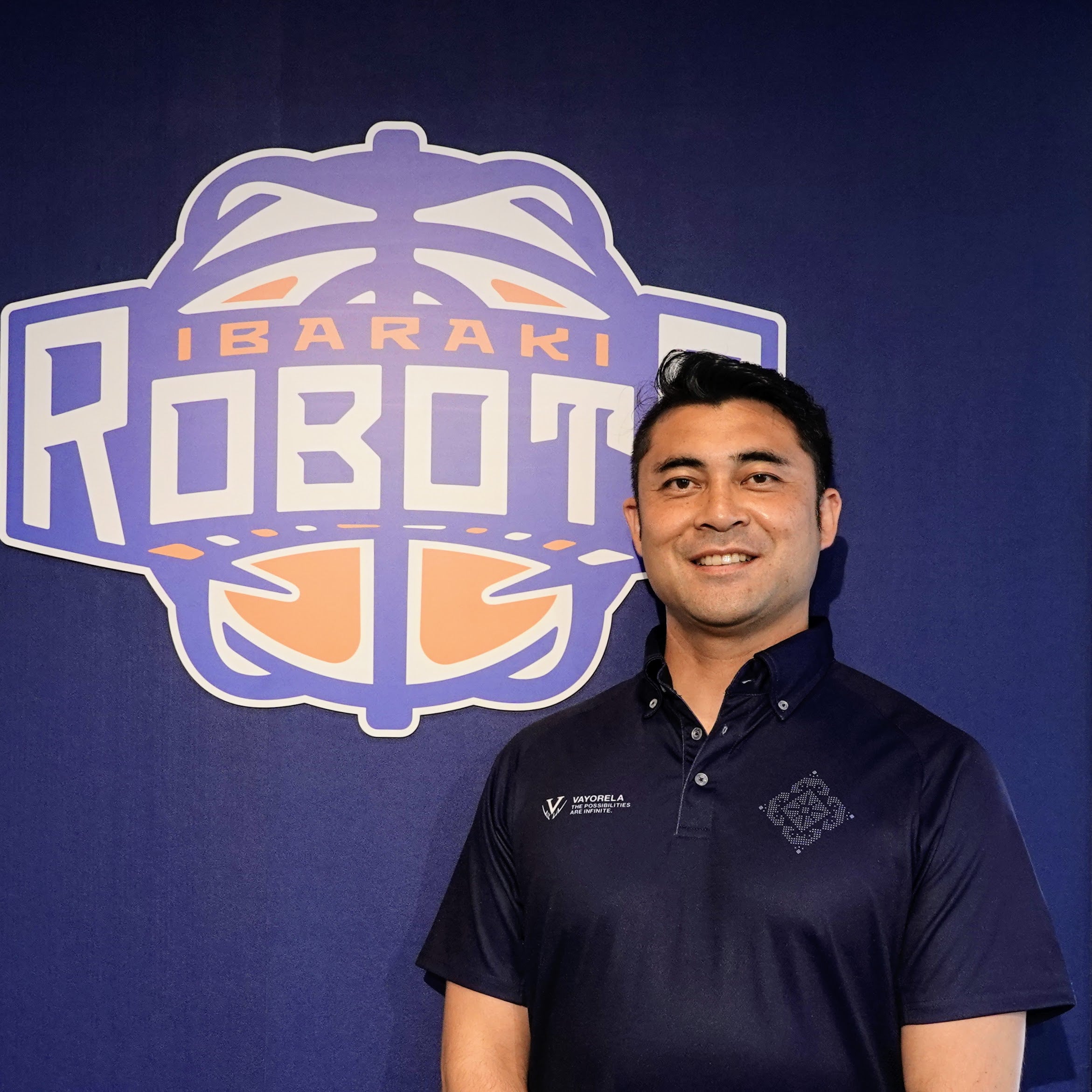 西村大介