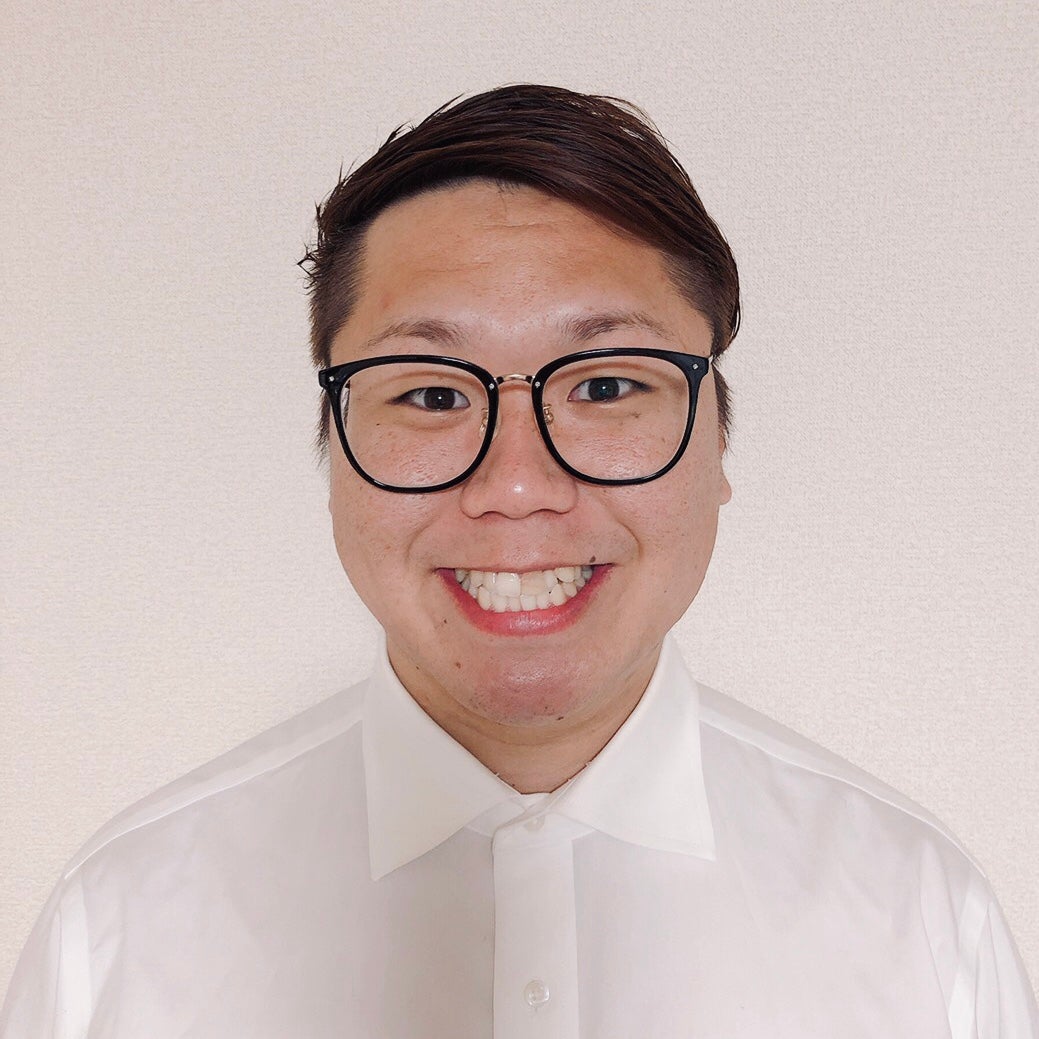 皆川寛樹